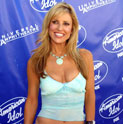 Jillian Barberie