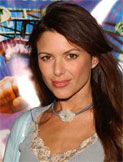 Kari Wuhrer